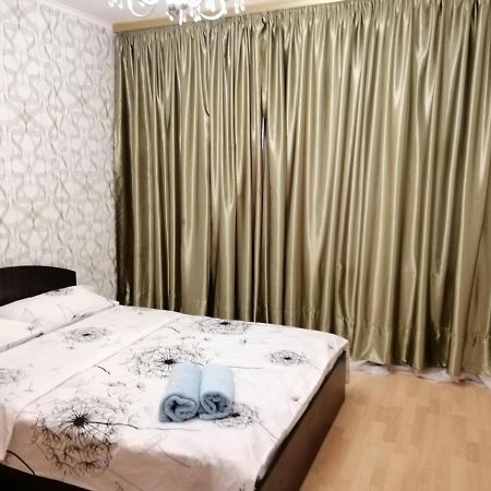 Патриарха Скрипника 7,Жд Вокзал, Ультрамарин Apartament Kijów Zewnętrze zdjęcie