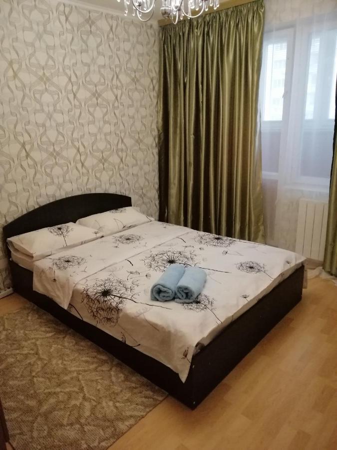 Патриарха Скрипника 7,Жд Вокзал, Ультрамарин Apartament Kijów Zewnętrze zdjęcie