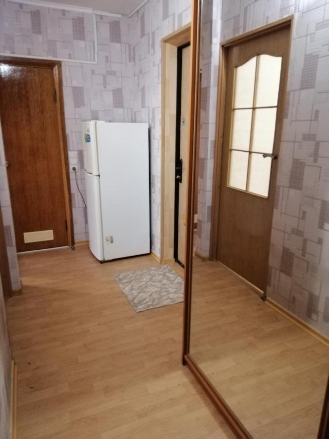 Патриарха Скрипника 7,Жд Вокзал, Ультрамарин Apartament Kijów Zewnętrze zdjęcie