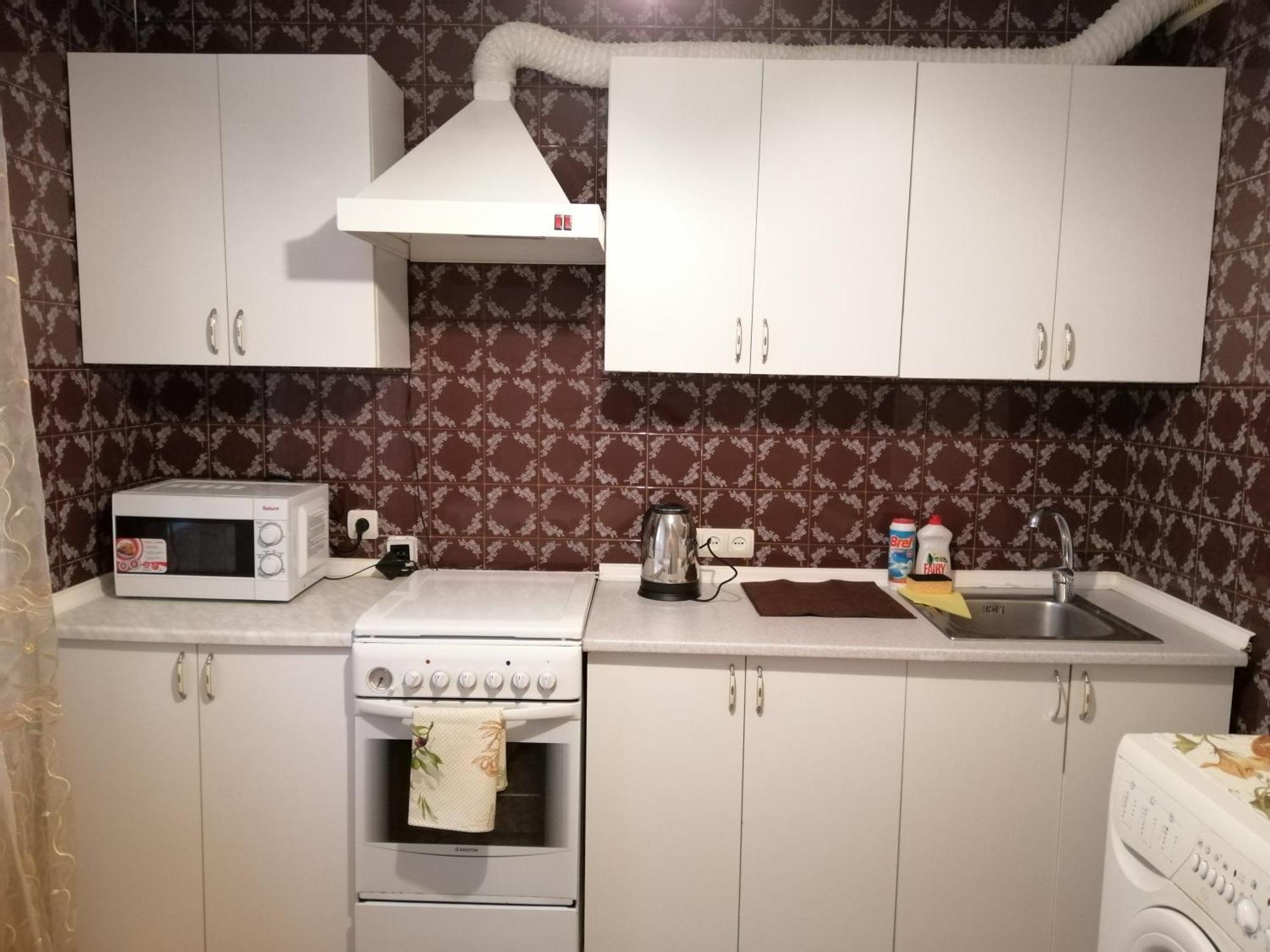 Патриарха Скрипника 7,Жд Вокзал, Ультрамарин Apartament Kijów Zewnętrze zdjęcie