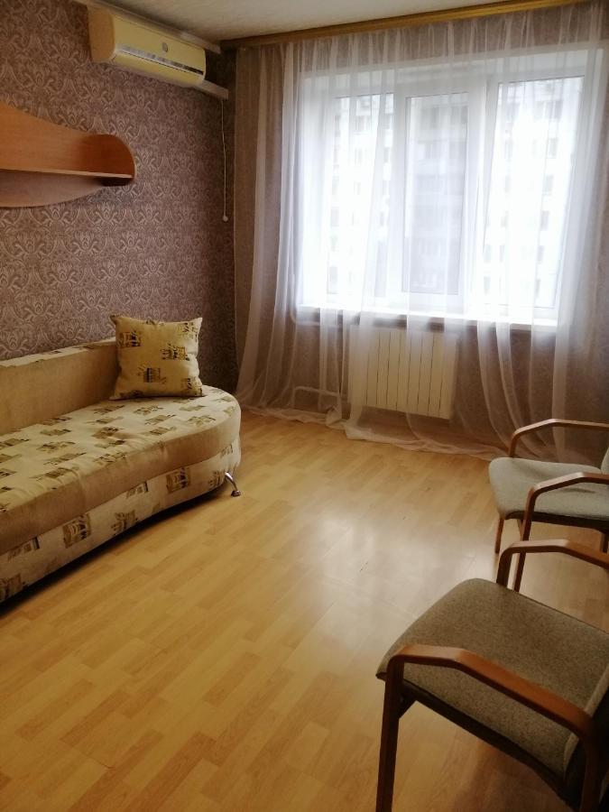 Патриарха Скрипника 7,Жд Вокзал, Ультрамарин Apartament Kijów Zewnętrze zdjęcie